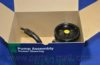 PARTS-MALL PPB-020 Hydraulic Pump, steering system